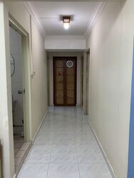 Blk 56 Pipit Road (Geylang), HDB 5 Rooms #584969451